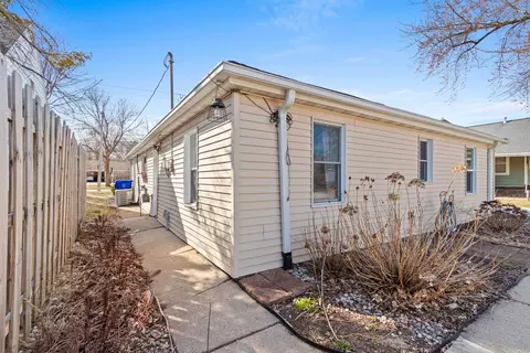 1130 S Kernan Ave, Appleton, WI 54915 photo 31