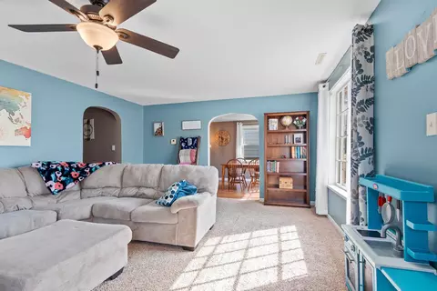 1130 S Kernan Ave, Appleton, WI 54915 photo 9
