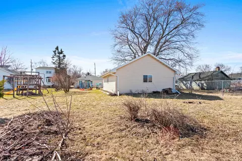 1130 S Kernan Ave, Appleton, WI 54915 photo 36