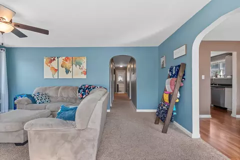 1130 S Kernan Ave, Appleton, WI 54915 photo 8