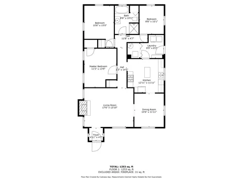 1130 S Kernan Ave, Appleton, WI 54915 photo 30