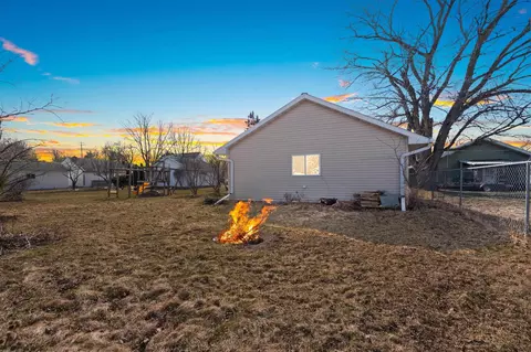 1130 S Kernan Ave, Appleton, WI 54915 photo 34