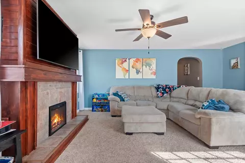 1130 S Kernan Ave, Appleton, WI 54915 photo 10