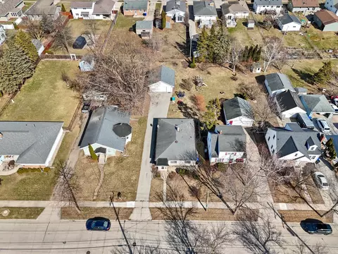 1130 S Kernan Ave, Appleton, WI 54915 photo 41
