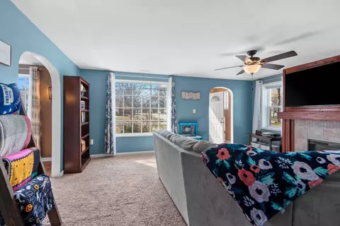 1130 S Kernan Ave, Appleton, WI 54915 photo 12