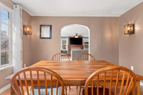 1130 S Kernan Ave, Appleton, WI 54915 photo 14