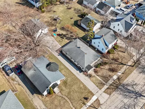 1130 S Kernan Ave, Appleton, WI 54915 photo 39
