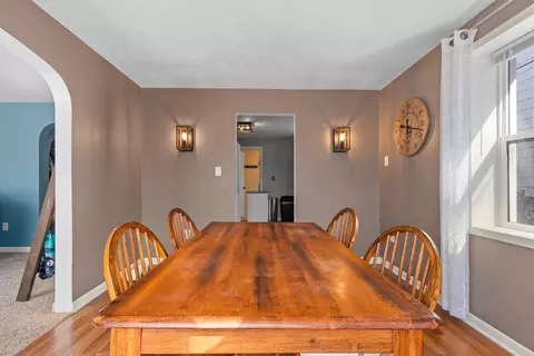 1130 S Kernan Ave, Appleton, WI 54915 photo 15