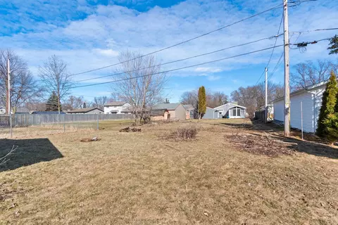 1130 S Kernan Ave, Appleton, WI 54915 photo 37