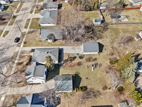 1130 S Kernan Ave, Appleton, WI 54915 photo 44