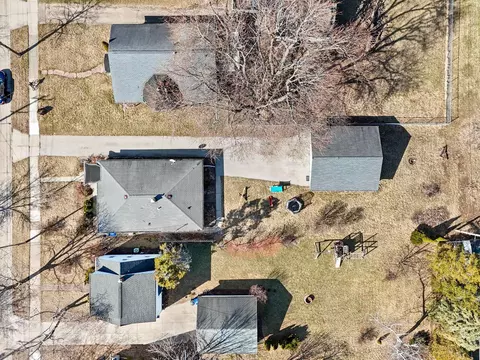 1130 S Kernan Ave, Appleton, WI 54915 photo 42
