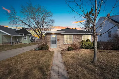 1130 S Kernan Ave, Appleton, WI 54915 photo 38