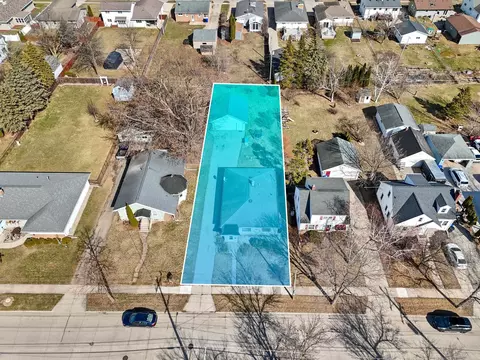 1130 S Kernan Ave, Appleton, WI 54915 photo 6