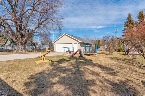 1130 S Kernan Ave, Appleton, WI 54915 photo 33