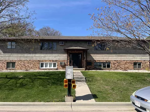 125 Indiana Ave, North Fond Du Lac, WI 54937