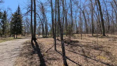 w14323 Beverly Lane, Silver Cliff, WI 54104