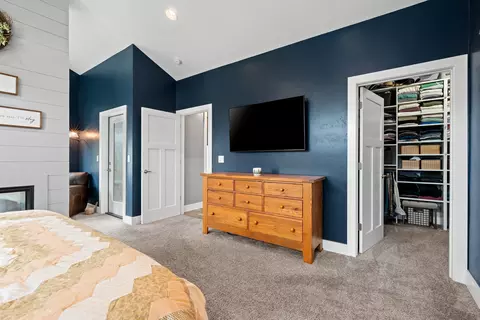 Other - 3963 Dollar Ln, De Pere, WI 54115 photo 7 of 17
