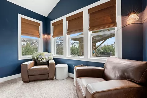 Other - 3963 Dollar Ln, De Pere, WI 54115 photo 9 of 17