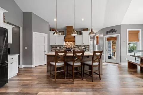 Other - 3963 Dollar Ln, De Pere, WI 54115 photo 4 of 17