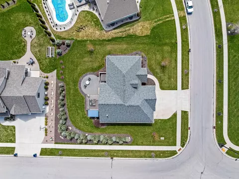 View/Area - 3963 Dollar Ln, De Pere, WI 54115 photo 9 of 9