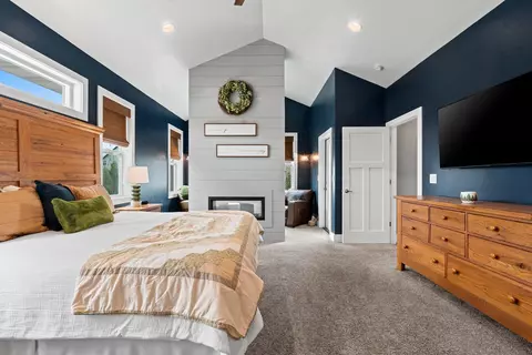 Bedroom - 3963 Dollar Ln, De Pere, WI 54115 photo 3 of 10