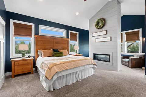 Bedroom - 3963 Dollar Ln, De Pere, WI 54115 photo 1 of 10
