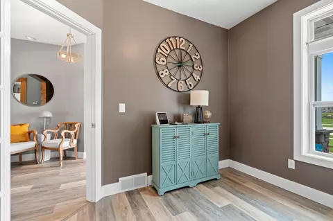 Entry Way - 3963 Dollar Ln, De Pere, WI 54115 photo 5 of 8