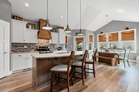 Kitchen - 3963 Dollar Ln, De Pere, WI 54115 photo 1 of 8
