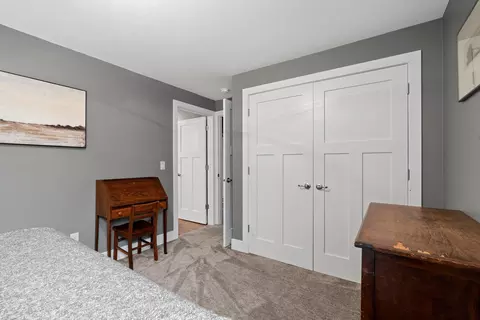 Other - 3963 Dollar Ln, De Pere, WI 54115 photo 12 of 17