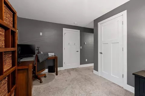 Other - 3963 Dollar Ln, De Pere, WI 54115 photo 13 of 17