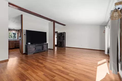 Living - 3500 W Justin St, Appleton, WI 54914 photo 3 of 3