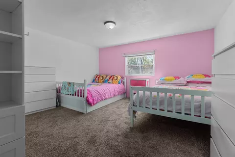 Bedroom - 3500 W Justin St, Appleton, WI 54914 photo 3 of 3