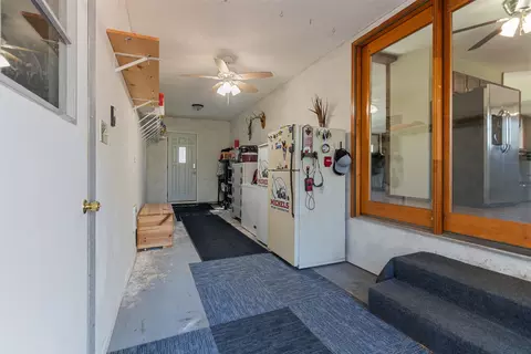 Entry Way - 3500 W Justin St, Appleton, WI 54914 photo 4 of 4