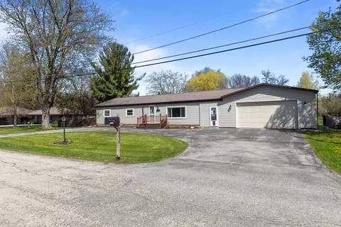 Other - 3500 W Justin St, Appleton, WI 54914 photo 1 of 4