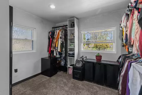 Other - 3500 W Justin St, Appleton, WI 54914 photo 2 of 4