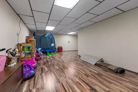 Other - 3500 W Justin St, Appleton, WI 54914 photo 4 of 4