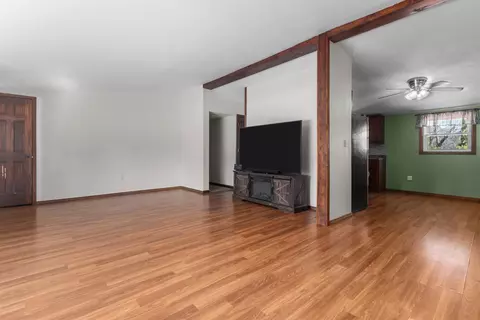 Living - 3500 W Justin St, Appleton, WI 54914 photo 1 of 3