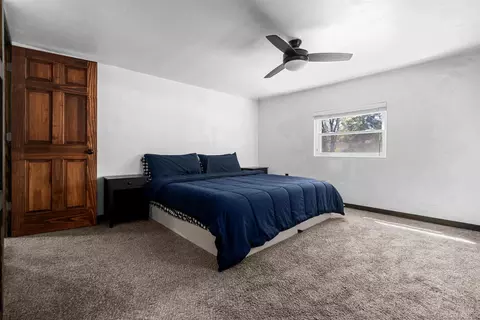 Bedroom - 3500 W Justin St, Appleton, WI 54914 photo 2 of 3