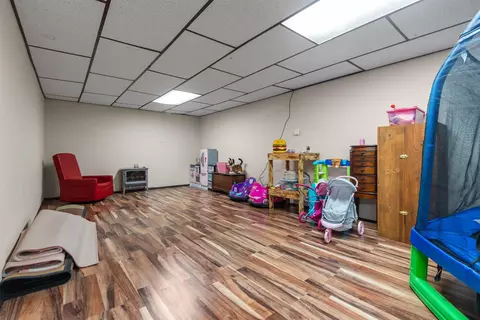 Other - 3500 W Justin St, Appleton, WI 54914 photo 3 of 4