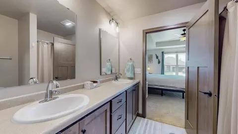 Bath - 2239 E Honeygold Ct, Appleton, WI 54913 photo 1 of 4