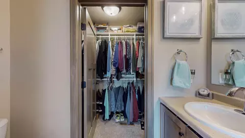 Other - 2239 E Honeygold Ct, Appleton, WI 54913 photo 4 of 12