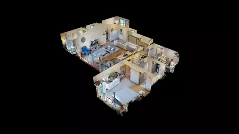Floorplan - 2239 E Honeygold Ct, Appleton, WI 54913 photo 1 of 1