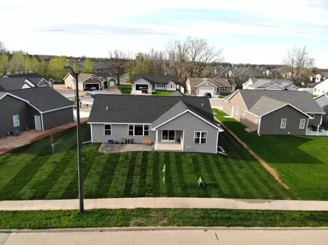 View/Area - 2239 E Honeygold Ct, Appleton, WI 54913 photo 1 of 1