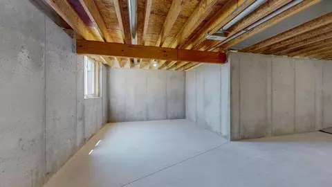 Other - 2239 E Honeygold Ct, Appleton, WI 54913 photo 12 of 12