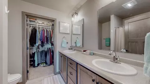 Other - 2239 E Honeygold Ct, Appleton, WI 54913 photo 3 of 12