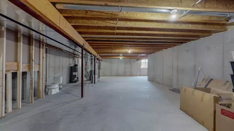 Other - 2239 E Honeygold Ct, Appleton, WI 54913 photo 10 of 12