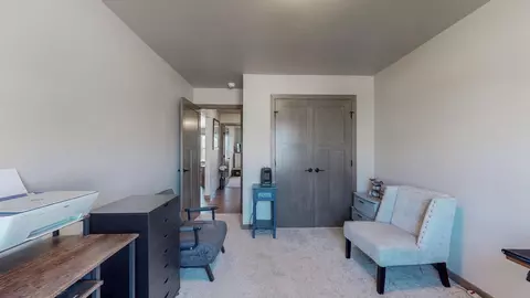 Other - 2239 E Honeygold Ct, Appleton, WI 54913 photo 8 of 12