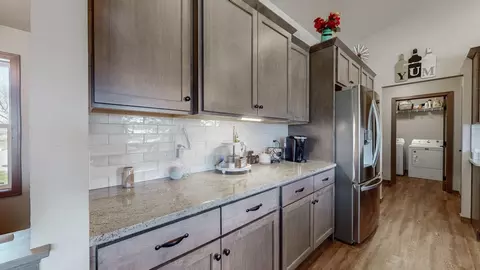 Other - 2239 E Honeygold Ct, Appleton, WI 54913 photo 1 of 12