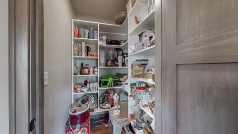 Other - 2239 E Honeygold Ct, Appleton, WI 54913 photo 2 of 12