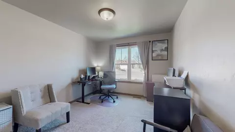 Other - 2239 E Honeygold Ct, Appleton, WI 54913 photo 7 of 12
